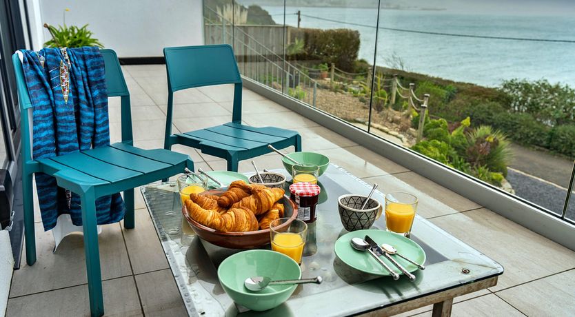 Photo of The Bay Dreams