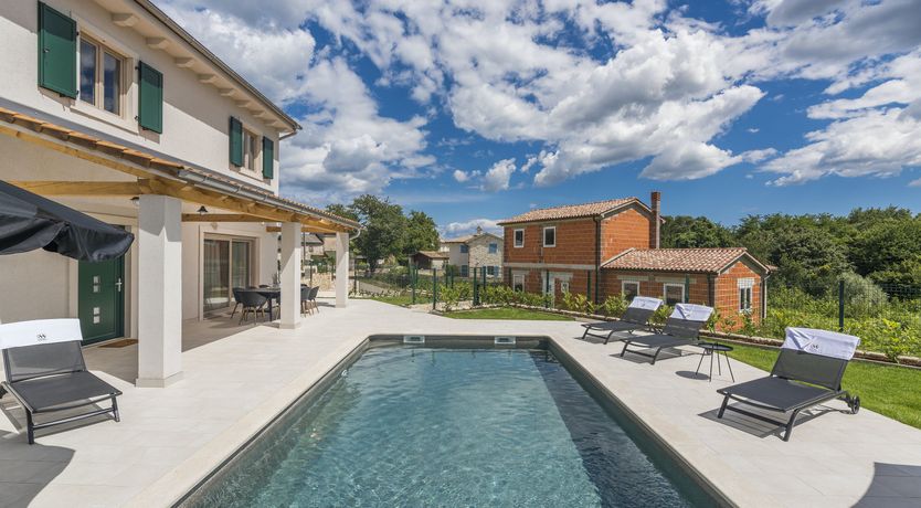 Photo of Blue Nights