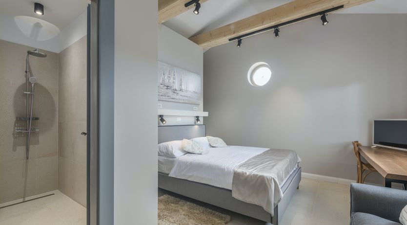 Photo of Blue Nights