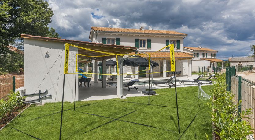 Photo of Blue Nights