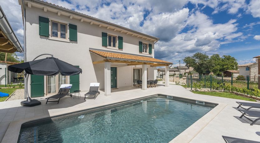 Photo of Blue Nights