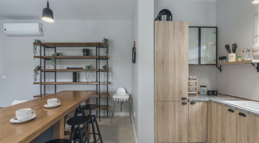 Photo of Blue Nights