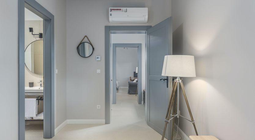 Photo of Blue Nights