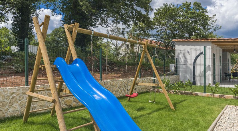 Photo of Blue Nights