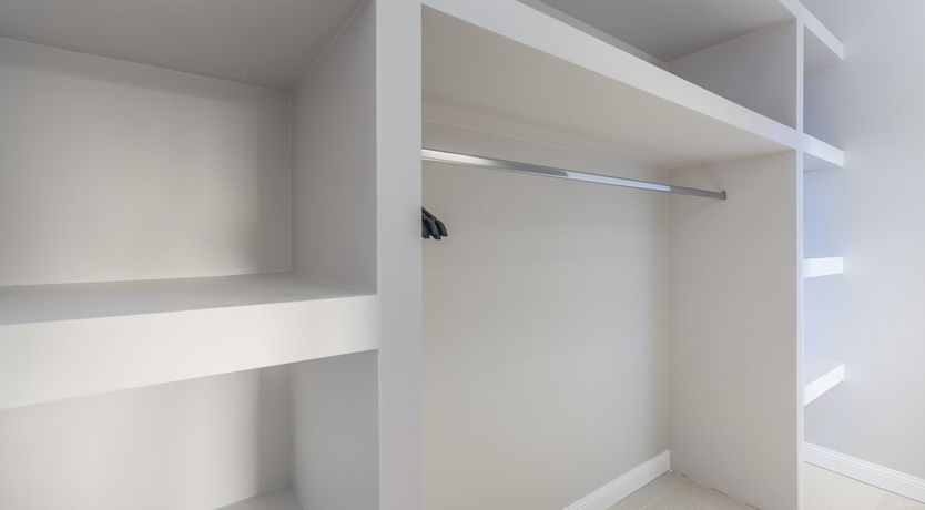 Photo of Blue Nights