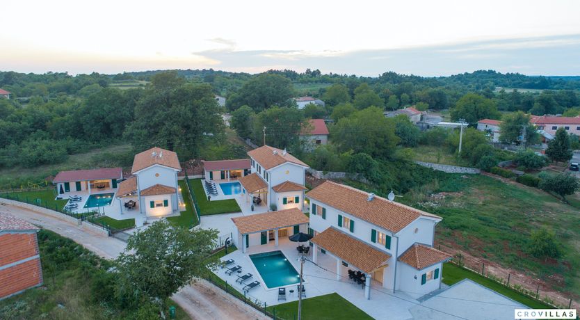 Photo of Blue Nights