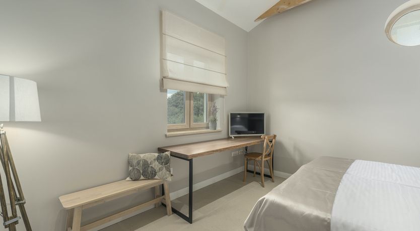 Photo of Blue Nights