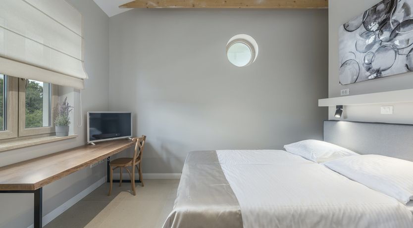 Photo of Blue Nights