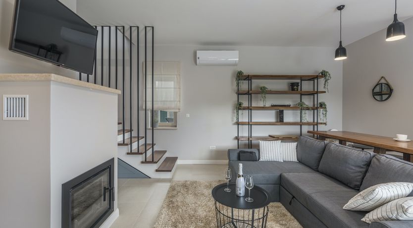 Photo of Blue Nights