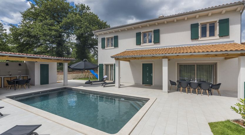 Photo of Blue Nights