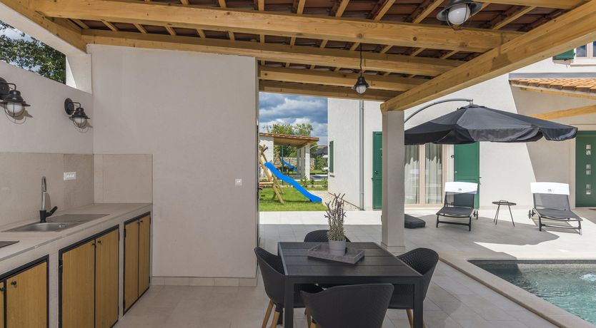 Photo of Blue Nights