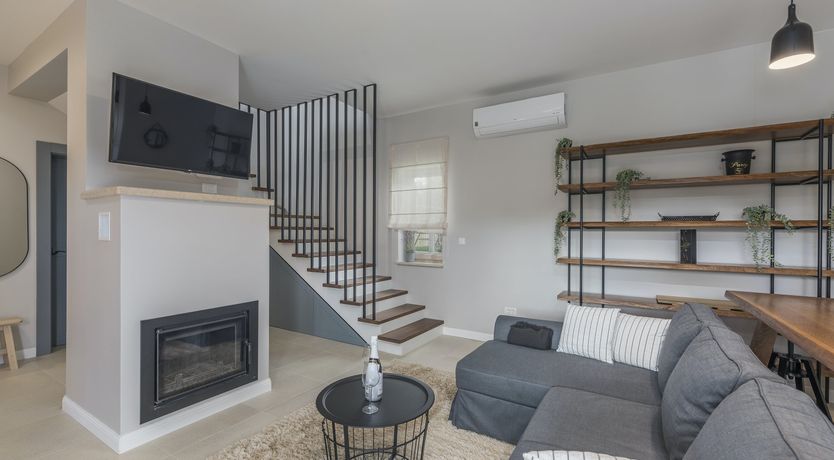 Photo of Blue Nights