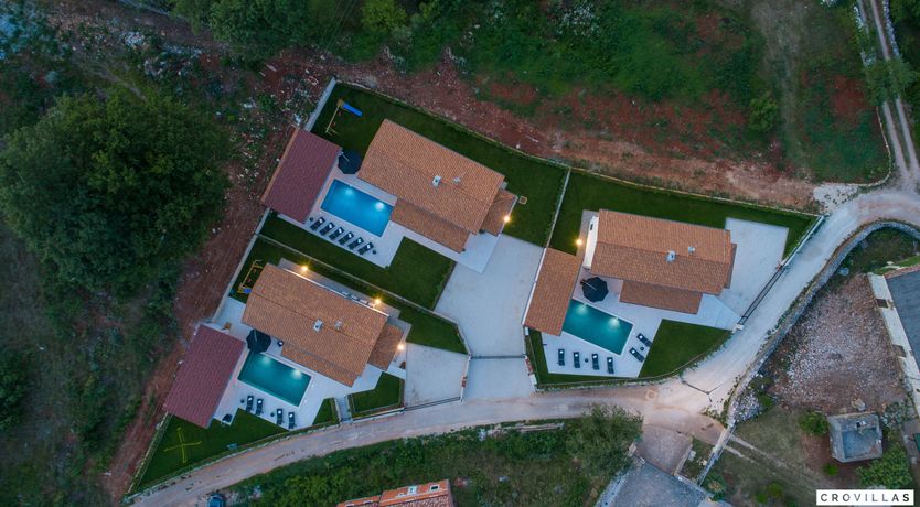 Photo of Blue Nights