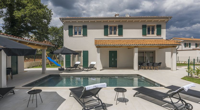 Photo of Blue Nights