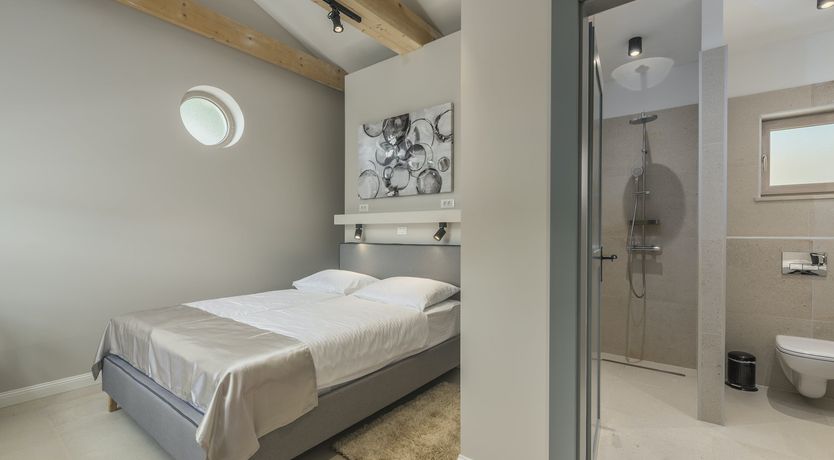 Photo of Blue Nights