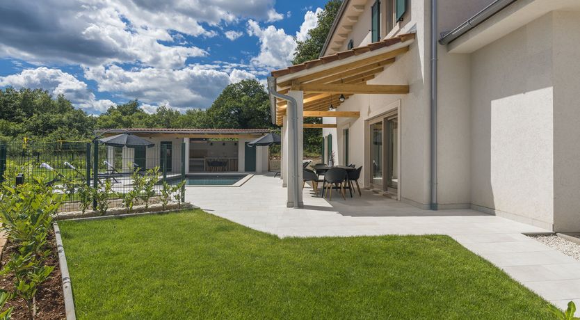 Photo of Blue Nights