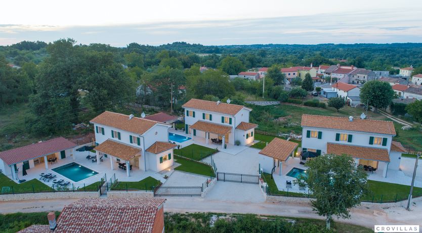 Photo of Blue Nights