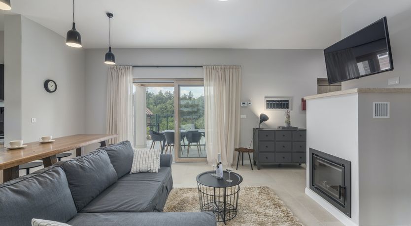 Photo of Blue Nights