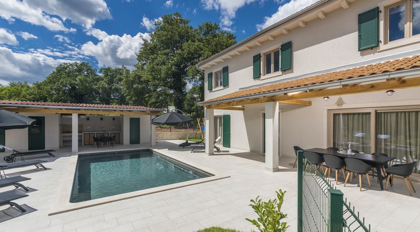 Photo of Blue Nights