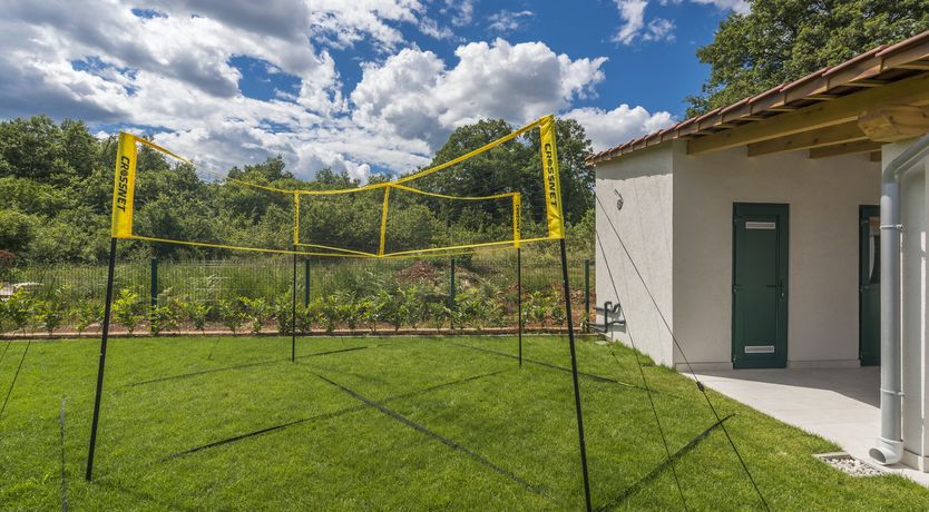 Photo of Blue Nights