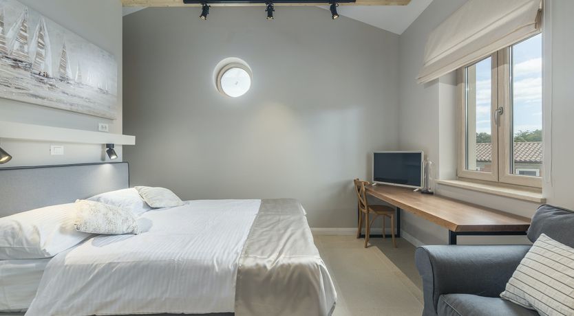 Photo of Blue Nights