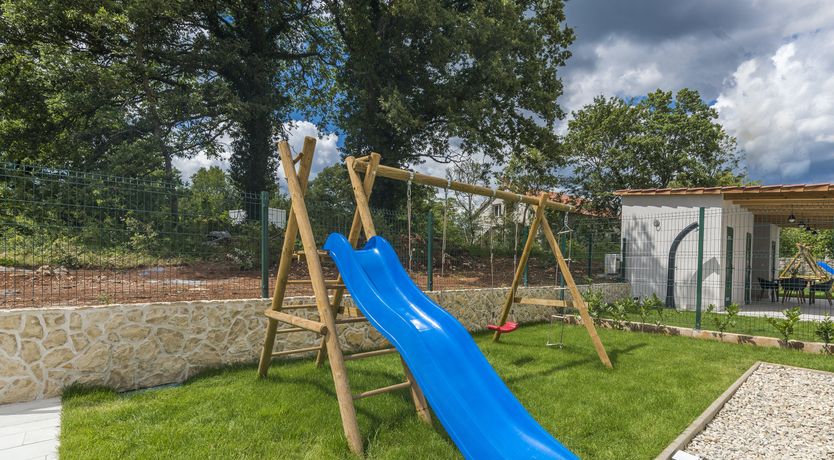 Photo of Blue Nights