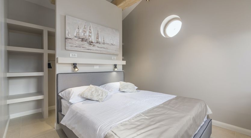 Photo of Blue Nights