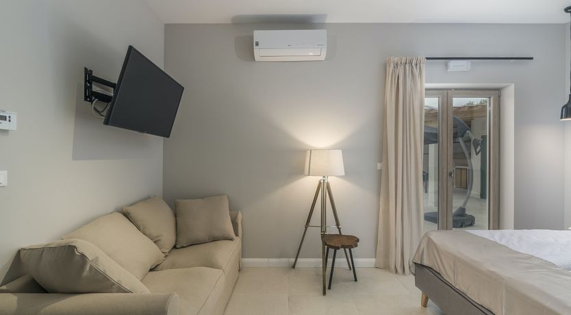 Photo of Blue Nights