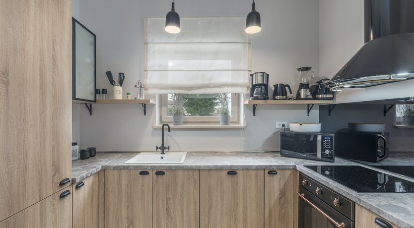 Photo of Blue Nights