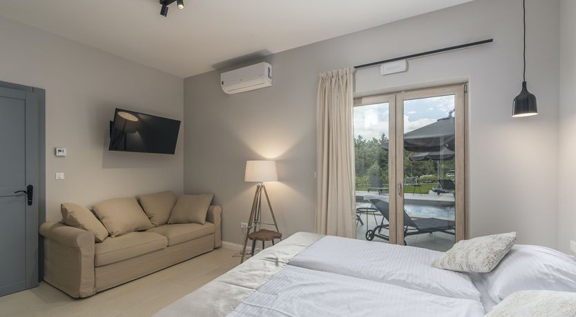 Photo of Blue Nights