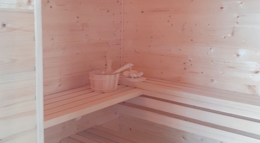 Photo of Blue Nights