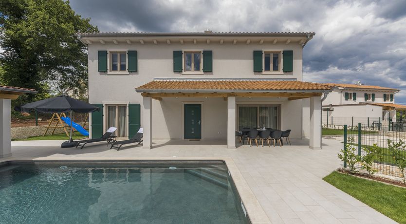 Photo of Blue Nights