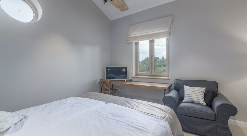 Photo of Blue Nights