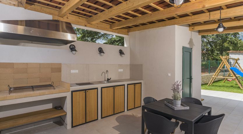 Photo of Blue Nights