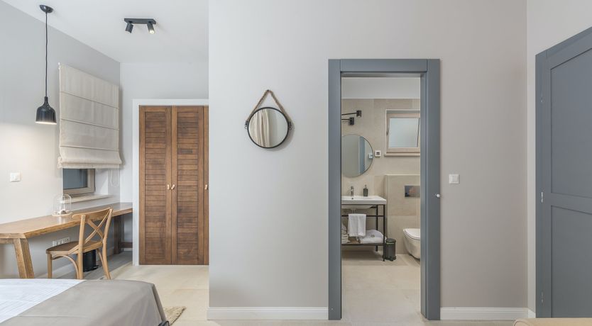 Photo of Blue Nights