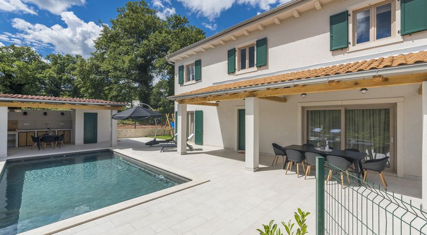 Photo of Blue Nights