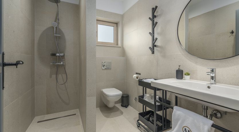 Photo of Blue Nights