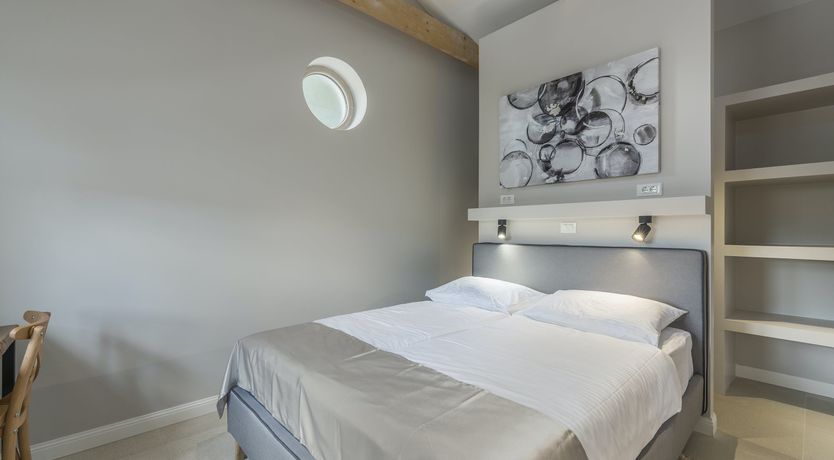 Photo of Blue Nights