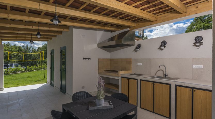 Photo of Blue Nights