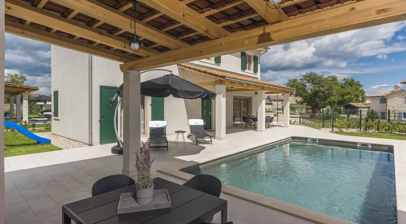 Photo of Blue Nights