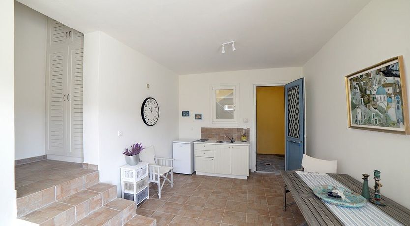 Photo of Seasoned Seawatcher