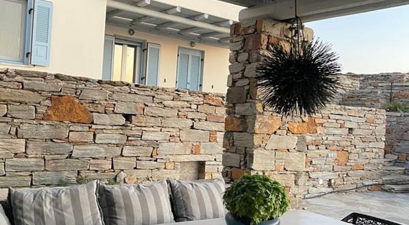 Photo of Seasoned Seawatcher