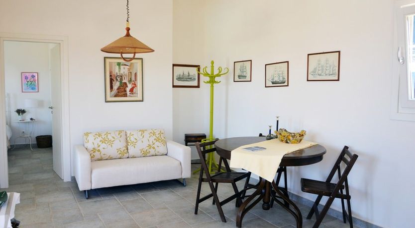 Photo of Seasoned Seawatcher