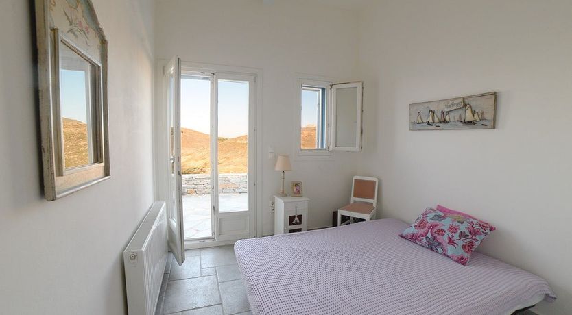 Photo of Seasoned Seawatcher