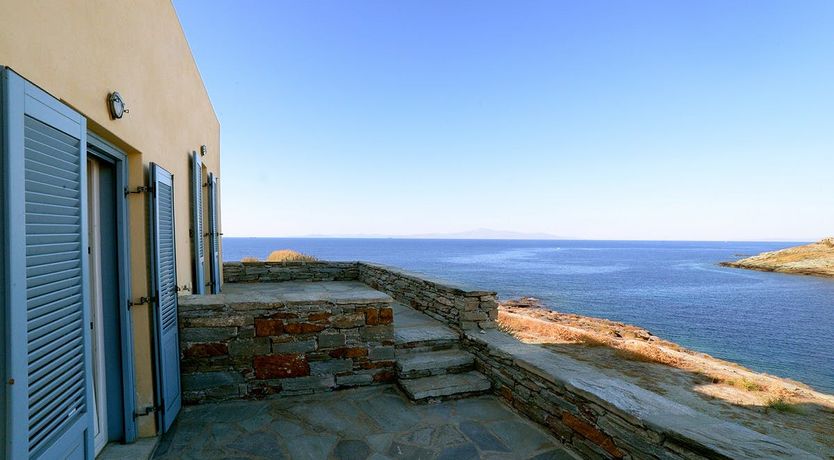 Photo of Seasoned Seawatcher