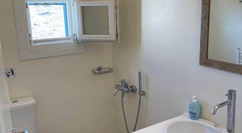 Photo of Seasoned Seawatcher