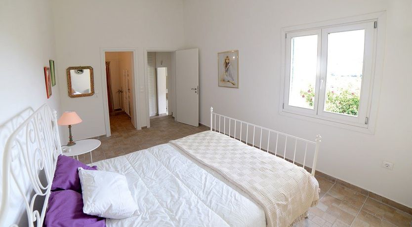 Photo of Seasoned Seawatcher