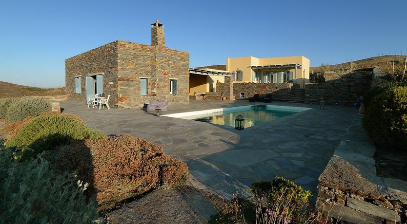 Photo of Seasoned Seawatcher