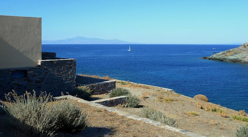 Photo of Seasoned Seawatcher