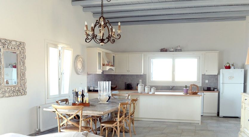 Photo of Seasoned Seawatcher